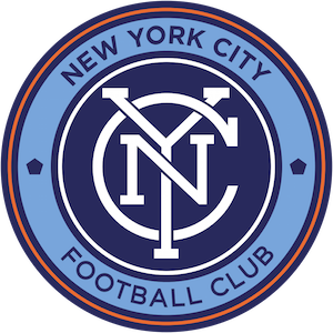 New_York_City_FC