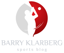 Barry Klarberg